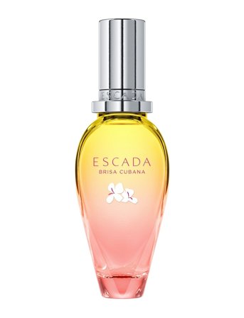 Escada Escada Brisa Cubana Eau De Toilette 30 Ml - Nude - 30 ml