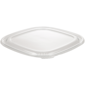 Lokk T/Salatskål 1,5/2L