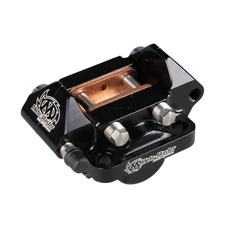 Moto-Master Rear Brake Caliper - KTM Freeride 250R 2012-2017