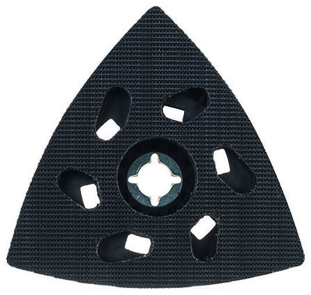 BOSCH SLIPEPLATE DELTA 93MM F/PMF GL STARLOCK