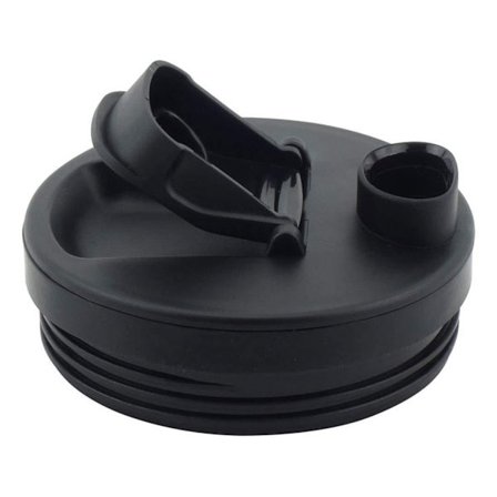 Ersättningsdelar för mixer: Skala, kopp/tätningsring/lock/bladfäste