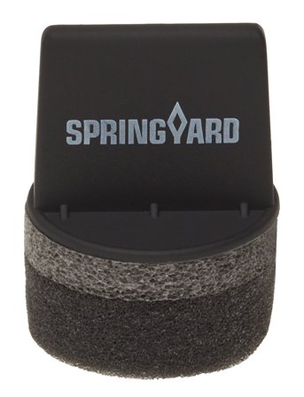Springyard | Applicator | ONE SIZE