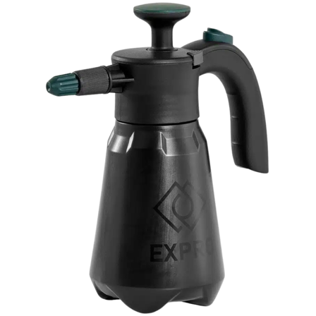 Expro Waterproofer Max Bottle 1000 ml