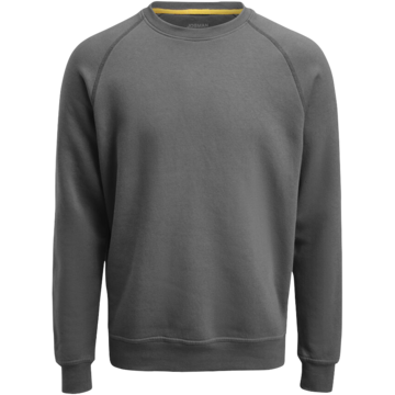 Sweatshirt Jobman 5140 Oxygen