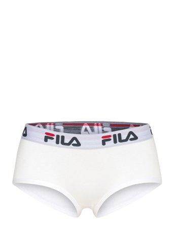FILA Underwear | Fila Culotte | XL