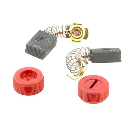 Motor kolvringar 2 8x14x19 2610396250 - Skil slipmaskin