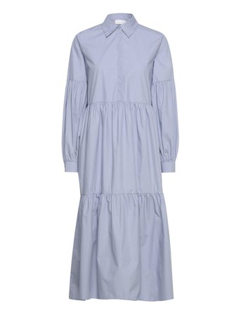 2NDDAY | 2Nd Elli Tt - Crispy Poplin | 32