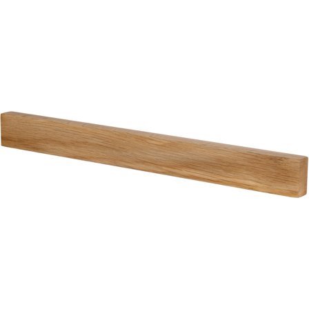 Dorre Miranda Magnetliste 50 cm, ek - Eg | KitchenOne