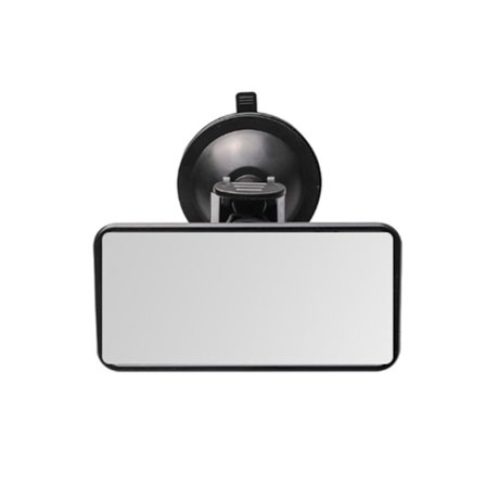 Bil Bakspejl Baby Observations Spejl Bakspejl