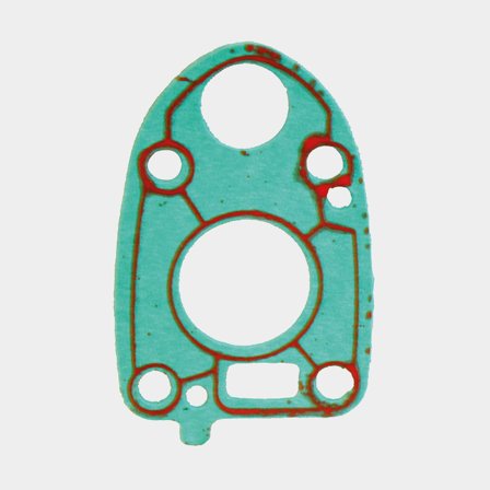 Packning till impellerhus, Yamaha F2,5 (2003+)