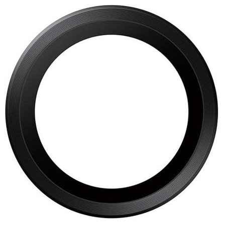 PanzerGlass HOOPSBLACK LENSPR IPHONE 17 AIR ACCS