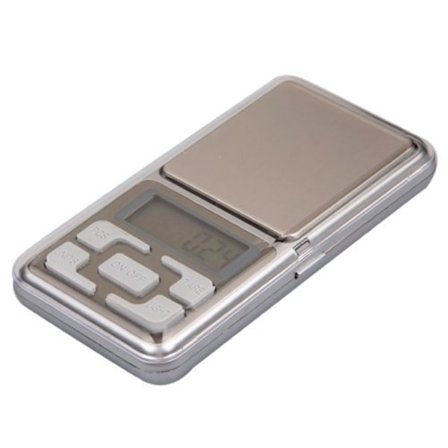 img mini precisionsvåg 0,01g/200g enhet g oz tare ct