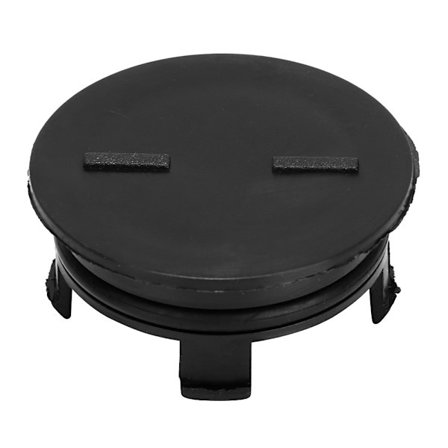 Kampitulppa sylinterinkannella Sopii Honda Acura Integra 1996-2001 12513-P72-003