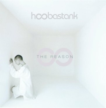 Reason, the [uk edition] Hoobastank