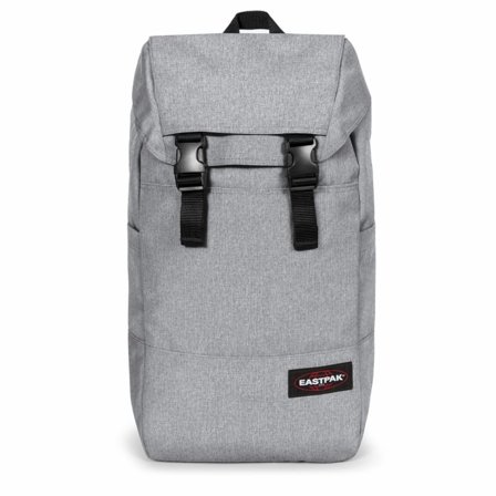 Eastpak Bust everyday backpacks Grey OneSize