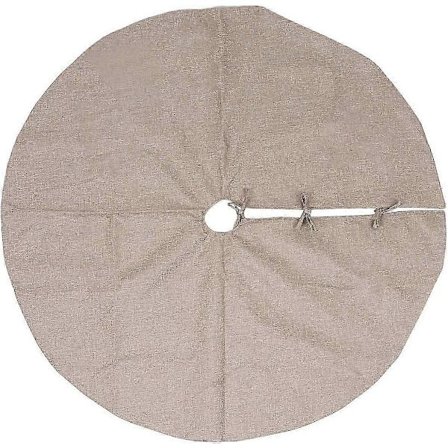 Juledekorasjon juledekorasjoner utendørs juledekorasjonsideer juledekorasjoner 2025 juledekorasjonsbord