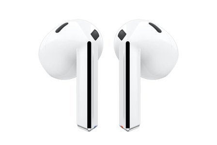 Samsung Galaxy Buds3 Headset True