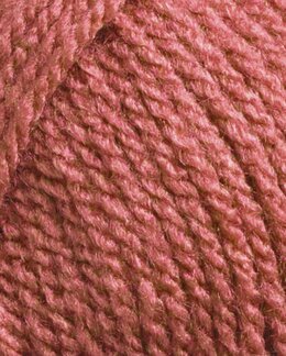 Garn Freja 50g Korall