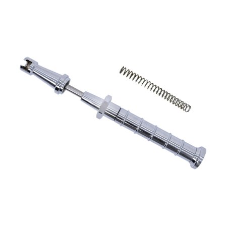 Professionelt værktøj til reparation af buler Universal foldbart værktøj til reparation af buler Hammerudtrækker