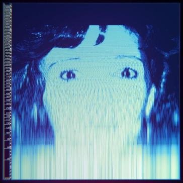 We will always love you Avalanches