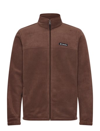 Columbia Sportswear | Steens Mountain Full Zip 2.0 | XL