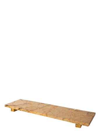 Au Maison | Cutting Board | 53X15CM