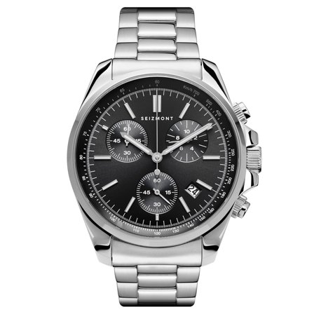 Declan Bellator Chronograph Watch for Men - Wrist watches