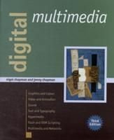 Digital Multimedia, ISBN: 9780470512166