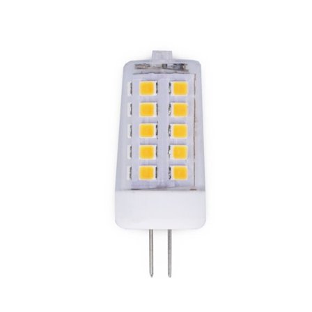 Forever LED-lamppu G4 3W 12V 3000K 350lm 3W 3000K 350lm