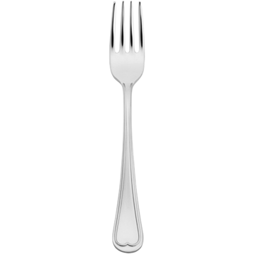 DESSERTGAFFEL TOPKAPI 166MM