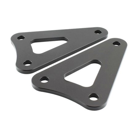 Senkesett for Honda CBR1000rr Fireblade 08-20