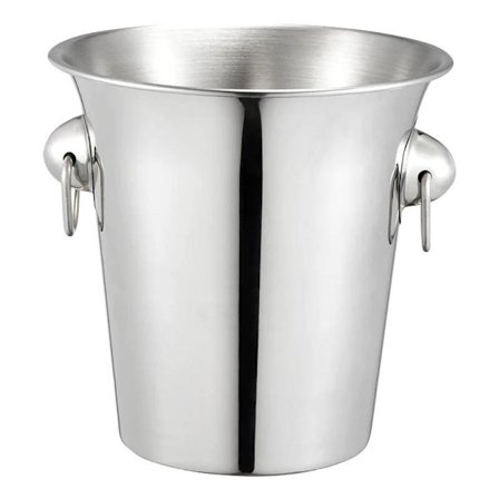 Vinkylare Rondo Dorre