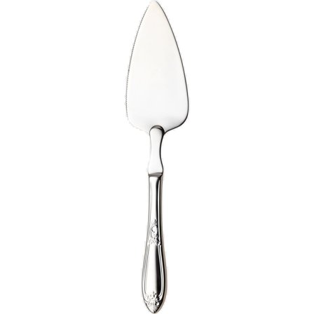 Hardanger bestikk Tårtspade | Dukning & Servering > Tårtfat > Tårtspade | Bagaren och Kocken