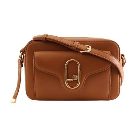 Liu Jo, Crossbody Bruin, Dames, Maat:ONE Size