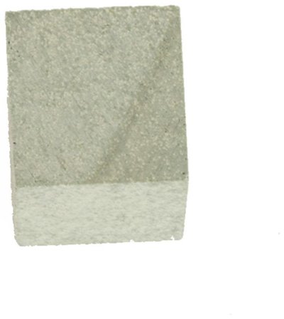 Ifö Z96720 Suddgummi keramiskt, för porslin, Badrum