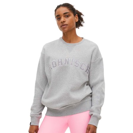 Röhnisch Elevate Sweatshirt (dam)