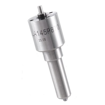 DLLA145P870 Ny drivstoffinjektor dyse for injektor 095000-5600