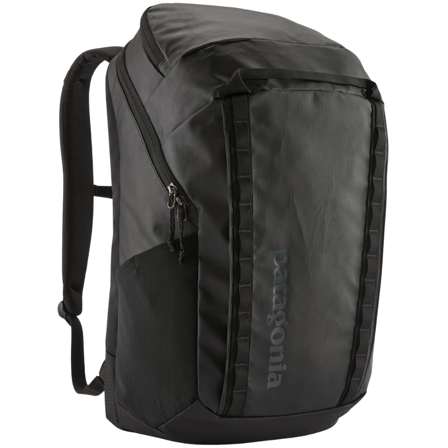 Patagonia Black Hole Pack 32L Black w/Black