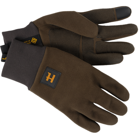 Härkila Forest Hunter WSP Hunting green/Shadow brown