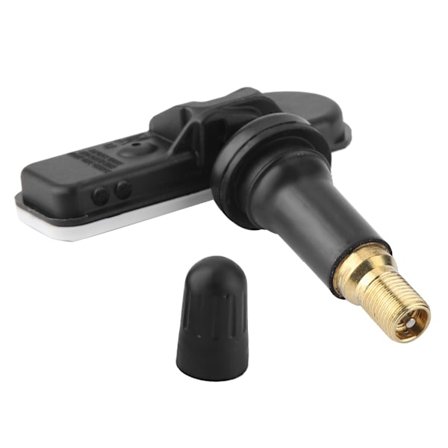 52933-C1100 TPMS Dæktryksensorer til Hyundai Sonata Tucson