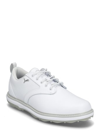 PUMA Golf Puma Avant 2 Wmns - White - 37.5