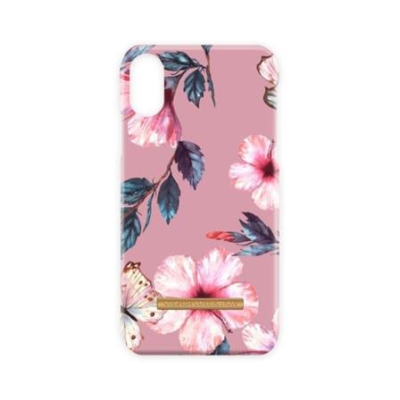 Onsala COLLECTION Suojakuori Shine Dusty Pink viol iPhoneXR Rosa