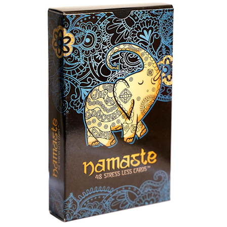 Samtale-starter Isbryter Dypere Samtale-kortstokk Av Bestself Kortspill Kraftig Samtale 150 Kort (FMY) Dark Gray