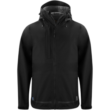 Skaljacka Projob 3425