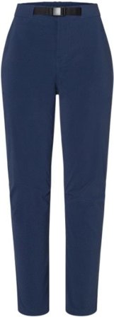 Marmot Kodachrome Pant naisten housut, sininen