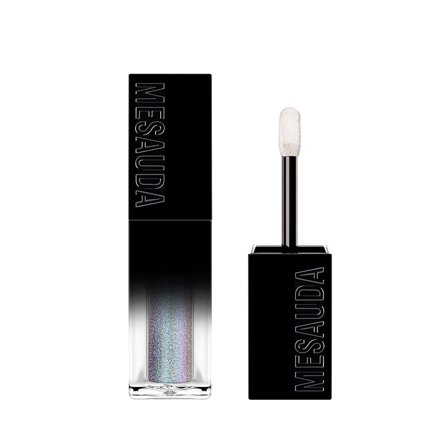 Mesauda Beauty Galactic Shadow 102 Nebula 4.5ml - Ombretto crema