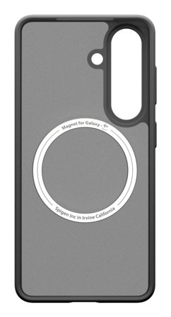 Samsung Gp-Fps942Pga Mobile Phone