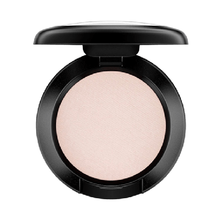 MAC Cosmetics Satin Single Eye Shadow Ögonskuggor Dam ONESIZE