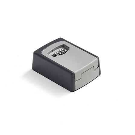 Key hider CONRAD, 120x86x40 mm