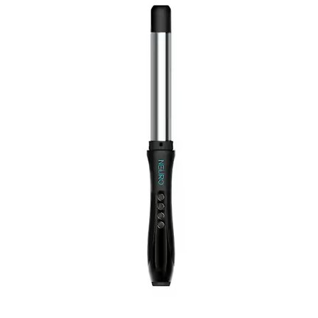 Paul Mitchell Neuro Tools Unclipped Styling Rod 2,5cm